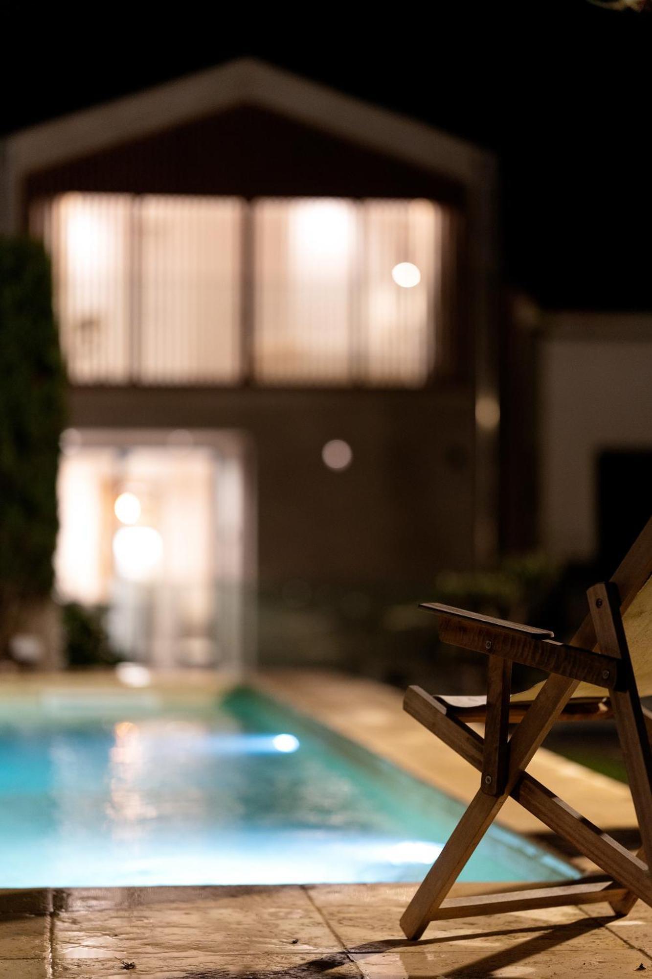 Casa Dona Adelaide Apartment Vila do Conde Exterior photo