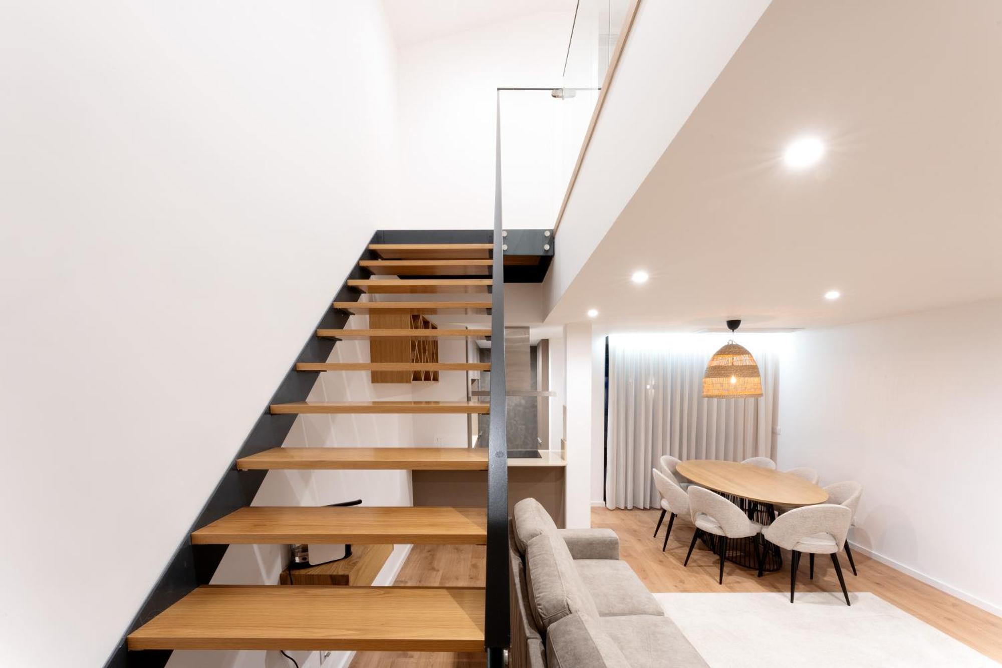 Casa Dona Adelaide Apartment Vila do Conde Exterior photo